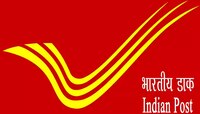Post Office च्या 'या' 5 योजनांवर 7 टक्क्यांहून जास्त व्याज; पाहा काही खास पर्याय