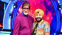 एका गाण्यासाठी बिग बींना 3 महिने वेटिंगवर ठेवणारा दलेर मेहंदी सध्या आहे तरी कुठे?