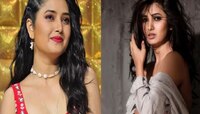 'हे तीन जण तर मजबूत अडकलेत!' प्राजक्ता माळीच्या पोस्टनंतर सगळीकडे एकच खळबळ