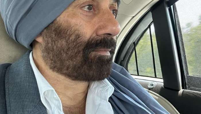 gadar 2, Sunny Deol movies, Sunny Deol said no to this movies, bollywood, bollywood news, entertainment, entertainemnt news, akshay kumar, ajay devgn, shah rukh khan, anil kapoor, 