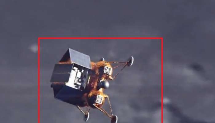 Big News : चंद्रावर emergency situation! रशियाचे Luna-25  तांत्रिक अडचणीत; चांद्रयान 3 आधी लँडिगचा प्रयत्न फसणार?  