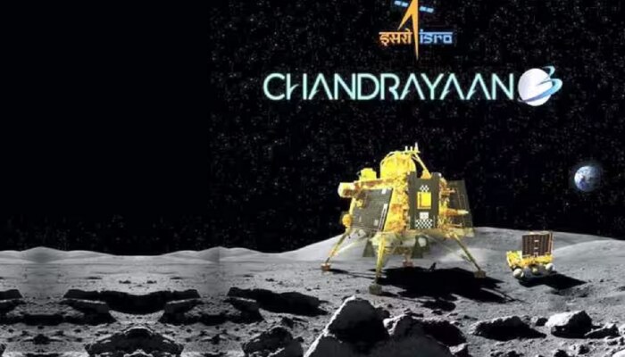 Chandrayaan 3 ठरलेल्या वेळेत चंद्रावर पोहोचलं नाही तर? वाचा लँडिंग प्रक्रियेबद्दलची A to Z माहिती 