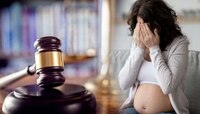बलात्कार पीडितेला मुलाच्या वडिलांचं नाव विचारु नये, गर्भपात केल्यास... : हायकोर्ट