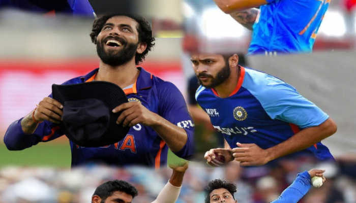 Asia Cup 2023,Asia Cup,Rohit Sharma,Jasprit Bumrah,Ajit Agarkar,asia cup india team list 2023,asia cup 2023 india playing 11,asia cup 2023 india squad announcement date,india squad asia cup 2023,india squad asia cup selection,indian cricket team,Asia Cup 2023, Asia Cup, Rohit Sharma, Jasprit Bumrah, Ajit Agarkar, indian cricket team, India vs Pakistan