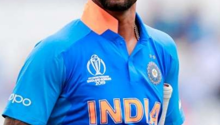 Asia cup web story, Team India retirement, Asia Cup 2023, Bhuvneshwar Kumar, Cricket, indian cricket team, ravindra jadeja, Rohit Sharma, shikhar dhawan, dinesh kartik, ishant sharma, kedar jadhav, Team india, Virat Kohli, 