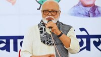 Chhagan Bhujbal: ब्राम्हण वाद विकोपाला, मंत्री छगन भुजबळ यांना जीवे मारण्याची धमकी!
