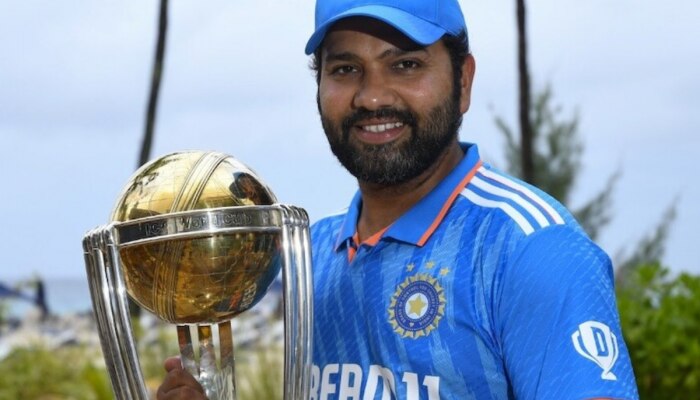 Team India: &#039;या&#039; तारखेला होणार World Cup टीमची घोषणा! अजित आगरकर म्हणतात...