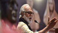 'त्यांना' ब्राम्हण कोण म्हणणार? छगन भुजबळांनी उपस्थित केला प्रश्न