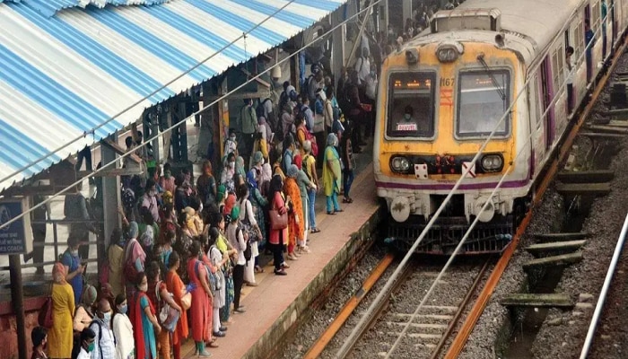 Indian Railway : ट्रेन लेट का होतात? जाणून घ्या का बिघडतं भारतीय रेल्वेचं वेळापत्रक 