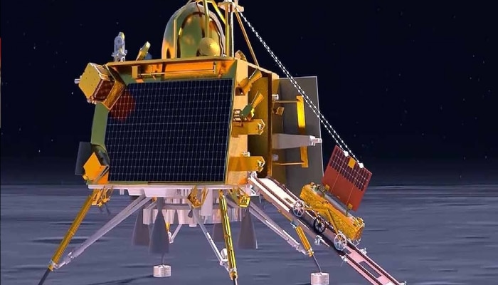 Chandrayaan 3 Landing: कसं काम करणार चांद्रयान 3, भारत आणि सामान्य लोकांना मोहिमेचा काय फायदा होणार?