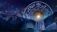 Horoscope 24 August: 'या' राशीच्या व्यक्तींनी अडकलेली कामं पूर्ण करण्याचा करावीत!