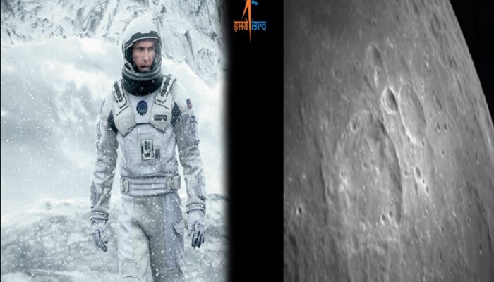 Chandrayaan 3 Vs Interstellar हॉलिवूडपट, दोघांच्याही निर्मिती खर्चावर एलॉन मस्कची प्रतिक्रिया चर्चेत 