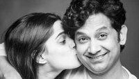 'उमेशनं सगळ्यांसमोर...', प्रियानं सांगितला मॉलमधला 'तो' किस्सा