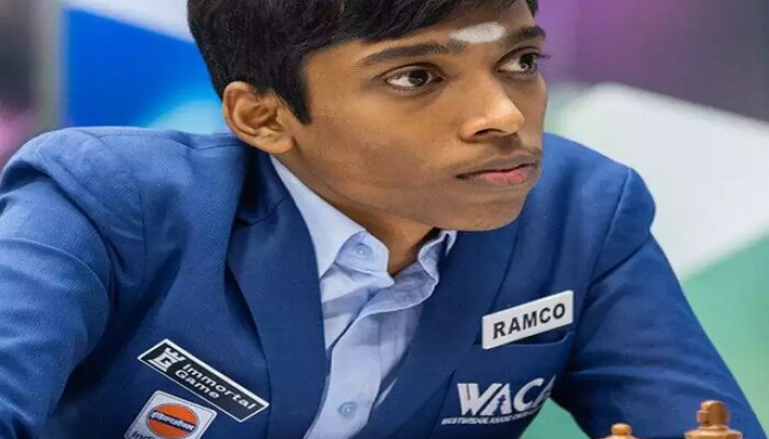 chess world cup, magnus carlsen, r praggnanandhaa, Chess World Cup Prize Money, praggnanandhaa, praggnanandhaa r, r praggnanandhaa, praggnanandhaa vs carlsen, indian grandmaster r praggnanandhaa, carlsen vs praggnanandhaa, magnus carlsen vs praggnanandhaa, praggnanandhaa vs magnus carlsen, r praggnanandhaa live, r praggnanandhaa india, r praggnanandhaa match, r praggnanandhaa story, r praggnanandhaa chess, r praggnanandhaa interview ,r praggnanandhaa chess master, r praggnanandhaa carlsen final, magnus vs r