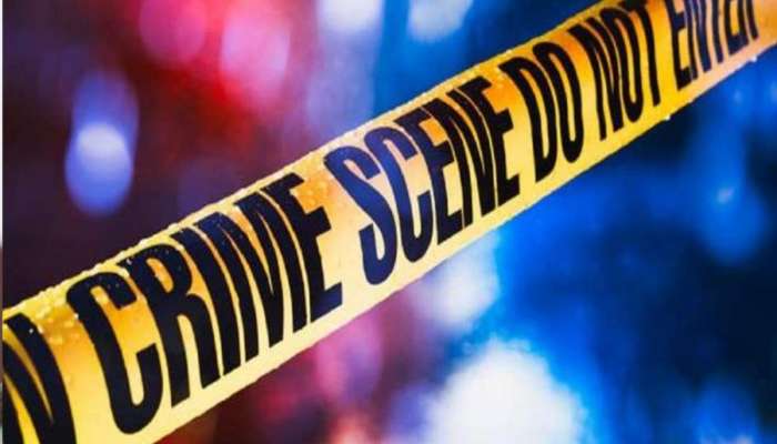 लग्न करायचं होतं, आई मुलगी शोधेना, संतापलेल्या लेकाने तिचाच जीव घेतला