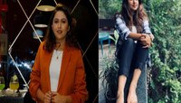 गौतमी देशपांडेची मोठी फसवणूक; कामाचे पैसे न मिळाल्याने संतापली अभिनेत्री