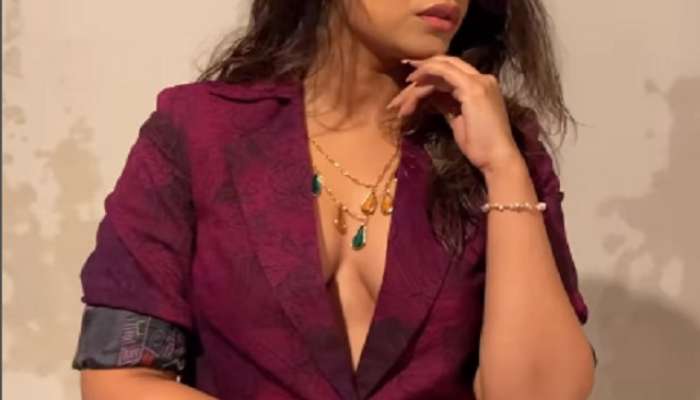 rasika sunil, rasika sunil photoshoot, rasika sunil troll, rasika sunil got troll, rasika sunil over her fashion, rasika sunil fashion, 