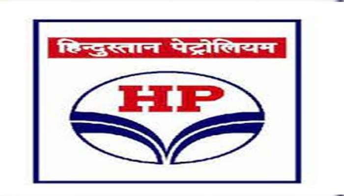 HPCL मध्ये बंपर भरती, मुंबईत नोकरी आणि 2 लाखांवर पगार; &#039;ही&#039; घ्या अर्जाची थेट लिंक