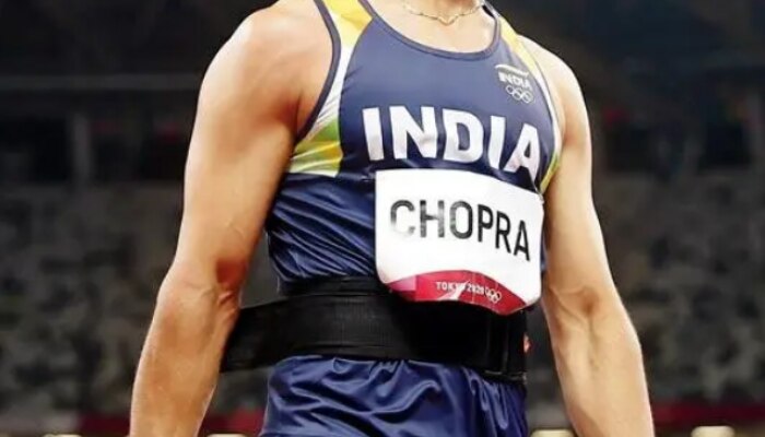 Neeraj Chopra,  DP Manu, Kishore Jena, World Athletics Championships final, World Athletics Championships 2023, Neeraj Chopra qualifies for final, javelin throw, Sports news in marathi