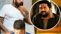 'गोदावरी' सिनेमाला राष्ट्रीय पुरस्कार, अभिनेता जितेंद्र जोशीची भावूक पोस्ट, म्हणतो..