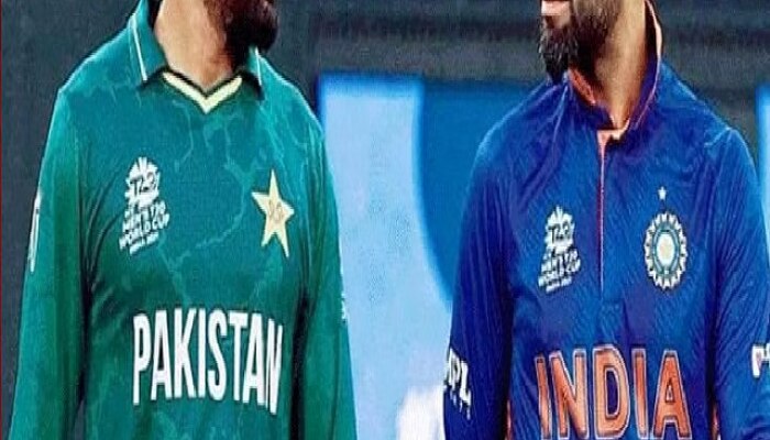 Asia Cup Web Stories, Cricket, Asia Cup 2023, babar azam, cricketer, virat kohli, India vs Pakistan, Bat Price Comparison, babar azam vs virat kohli, virat kohli vs babar azam, virat kohli, babar azam, virat kohli vs babar azam batting comparison, babar azam vs virat kohli batting comparison, babar azam vs virat kohli cover drive, virat kohli vs babar azam comparison, virat vs babar, virat kohli batting ,babar azam vs virat kohli batting comparison 2023, babar vs virat, babar azam batting, babar vs kohli, v