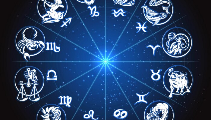 Horoscope 26 August 2023 : &#039;या&#039; राशींसाठी आजचा दिवस ठरणार खर्चिक, तर काहींसाठी चांदीच चांदी