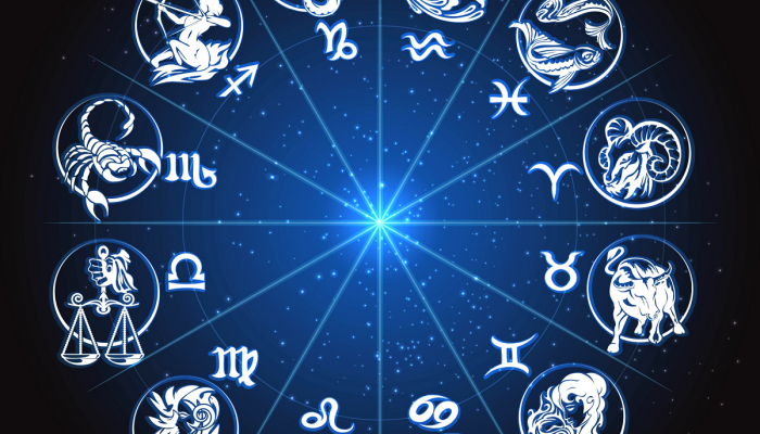 Horoscope 26 August 2023 : 'या' राशींसाठी आजचा दिवस ठरणार खर्चिक, तर काहींसाठी चांदीच चांदी