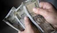 पगारवाढ नाहीच! नोकरी बदलण्याच्या विचारात असाल, तर आताच निर्णय बदलाल 