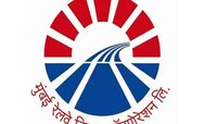 MRVC Job: मुंबई रेल्वे विकास कॉर्पोरेशनमध्ये भरती, पदवीधरांनी 'येथे' पाठवा अर्ज