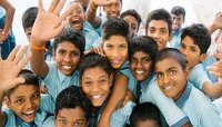 गणपतीच्या सुट्टीत नसणार विद्यार्थ्यांची परीक्षा?, शिक्षण विभागाकडून महत्वाची अपडेट