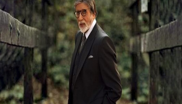 बॉलिवूडचे शहेनशाह Amitabh Bachchan अंधश्रद्धाळू? बिग बीचं आश्चर्यकारक उत्तर