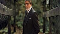 बॉलिवूडचे शहेनशाह Amitabh Bachchan अंधश्रद्धाळू? बिग बीचं आश्चर्यकारक उत्तर