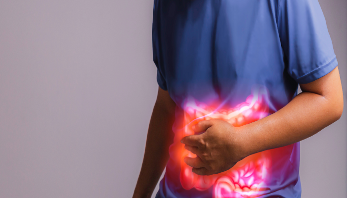 Indigestion : शरीरात 'हे' 5 बदल दिसतायत, मग समजा शरीर तुम्हाला देतंय अपचनाचे संकेत!