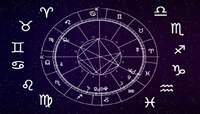 Horoscope 27 August : 'या' राशीच्या व्यक्तींनी अनोळखी लोकांवर विश्वास ठेवणं टाळावं!