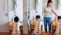 Viral Video: हा मुलगा खूपच 'हुशार', फोटोतला फरक ओळखलात तर तुम्हीही हेच म्हणाल