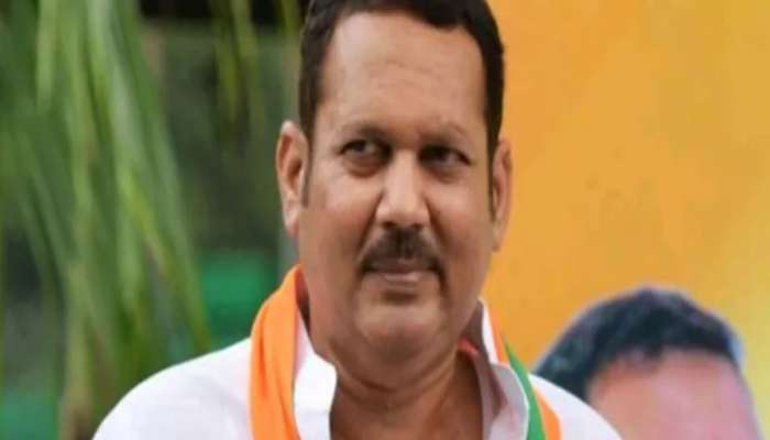 'सगळं आताच उघड केलं तर...'; खासदारकीच्या तिकीटाबद्दल बोलताना उदयनराजेंचे सूचक मौन