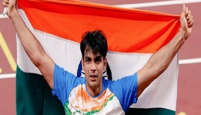 world athletics championship, world athletics championships 2023, world athletics championships javelin, neeraj chopra , neeraj chopra news, neeraj chopra 