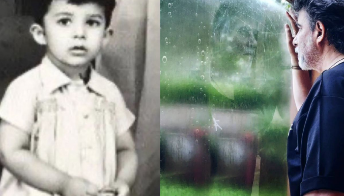 दुसऱ्याच्याच बायकोला आपली पत्नी समजून 20 वर्ष राहिला हा अभिनेता, 3 वर्षे निर्मात्यांभोवती फिरला, हॉटेल मॅनेजर झाला अन् त्या एका फोनने...