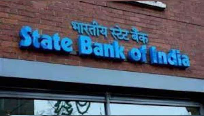 SBI च्या मुंबई शाखेत नोकरी आणि 85 लाखांपर्यंत पगार, 'येथे' पाठवा अर्ज