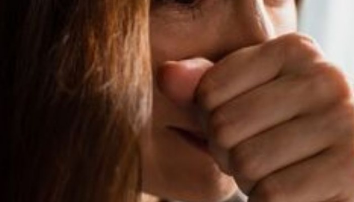 Crying Benefits: काय? रडण्याचेही असतात फायदे? जाणून व्हाल हैराण