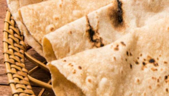 health tips in marathi do not eat leftover chapati on next day 
