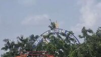  संभाजीनगरच्या जेलमध्येच तुरुंग अधिकाऱ्यांना कैद्यांकडून बेदम मारहाण