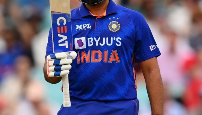 Rohit Sharma retirement, World Cup 2023,  IND vs PAK, Rohit Sharma, T20 World Cup, ICC World Cup 2023,Virat Kohli, Hardik Pandya,Team India, cricket news in marathi