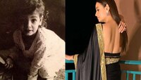 लग्नापुर्वी प्रेग्नंन्टचा शिक्का, दोनदा लग्न; चाहते म्हणतात 'ही' परफेक्ट गर्लफ्रेंड