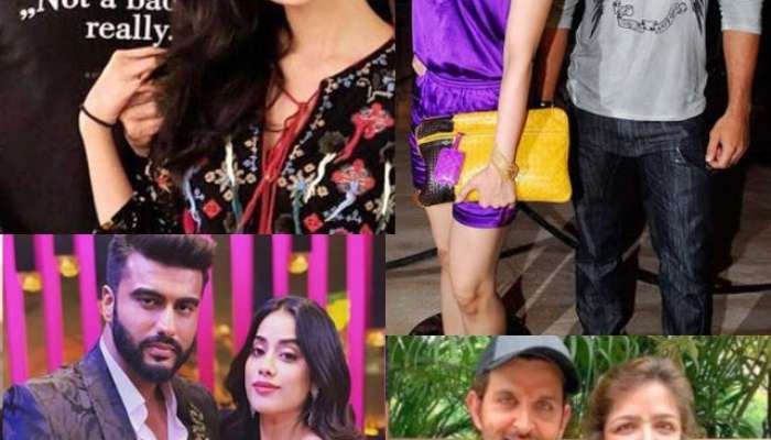 Bollywood Stars Who Have Fight With Their Siblings, Sanjay Dutt, farah khan, sajid khan, Arjun Kapoor, Janhvi Kapoor, Shusmita sen, Rajeev sen, Rakshabandhan, Rakshabandhan 2023, Rakshabandhan Song, Raakshabandhan special songs, Rakhi special songs, Bollywood Rakhi songs, Raakshabandhan movies, Raakshabandhan bollywood movies, Raakshabandhan songs 2023, Raakshabandhan Celebration, Bollywood Stars Rakhi Celebration, Tv Stars Rakhi Celebration, movie release on raksha bandhan 2023, Raksha Bandhan Movie, Laal 