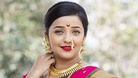 नवी मालिका, नवी भुमिका; तरी अपुर्वाला येते शेवंताची आठवण? 