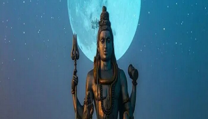 Sawan Purnima 2023 : श्रावण पौर्णिमेला चुकूनही करु नका 'या' चुका!