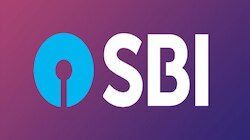 महागाईची पर्वा न करता SBI देतेय सर्वात स्वस्त Home Loan, आज शेवटची संधी 