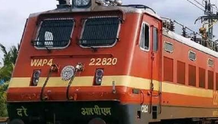 indian railway, indian railway recruitment 2023, indian railway pnr status, indian railway news, indian railway schedule, train, full form of train, indian railway latest update, भारतीय रेल्वे, रेल्वे, ट्रेन 