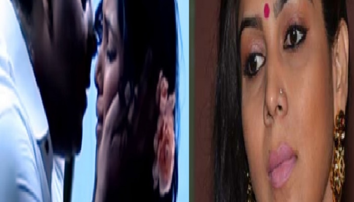  Ram Kapoor, lip-locking, 17 minute bedroom scene, Ram Kapoor bedroom scene, Ram Kapoor bedroom scene with the famous actress, Ram Kapoor created a sensation, Ram Kapoor liplocking, Ram Kapoor liplocking photos,